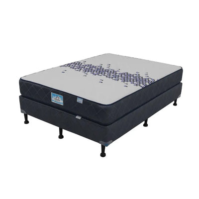 Cama Olympia Matrimonial
