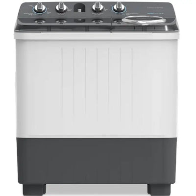 Lavadora Frigidaire 12Kg