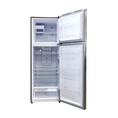 Refrigeradora Frigidaire 12CP FRTS12G3