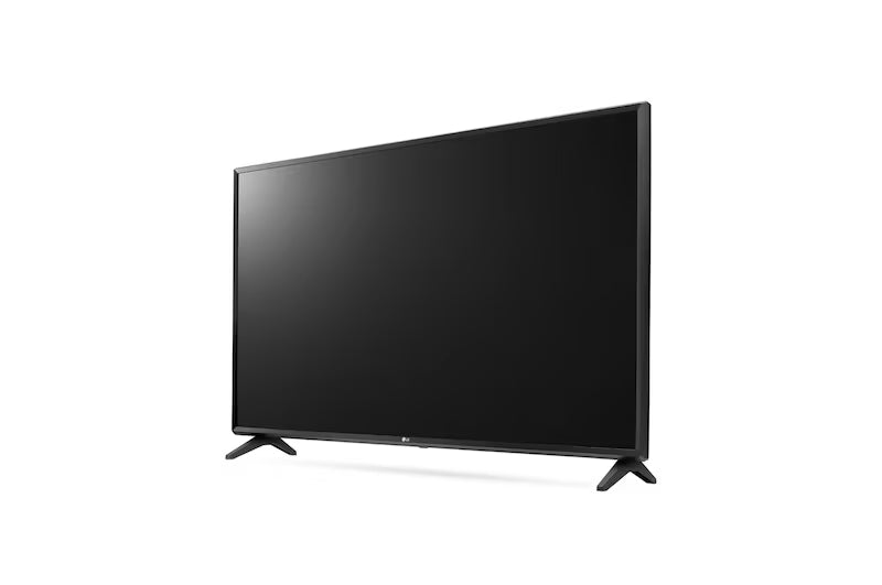 LG Smart TV de 32" Televisor