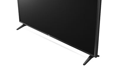 LG Smart TV de 32" Televisor