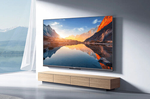 SmartTV
