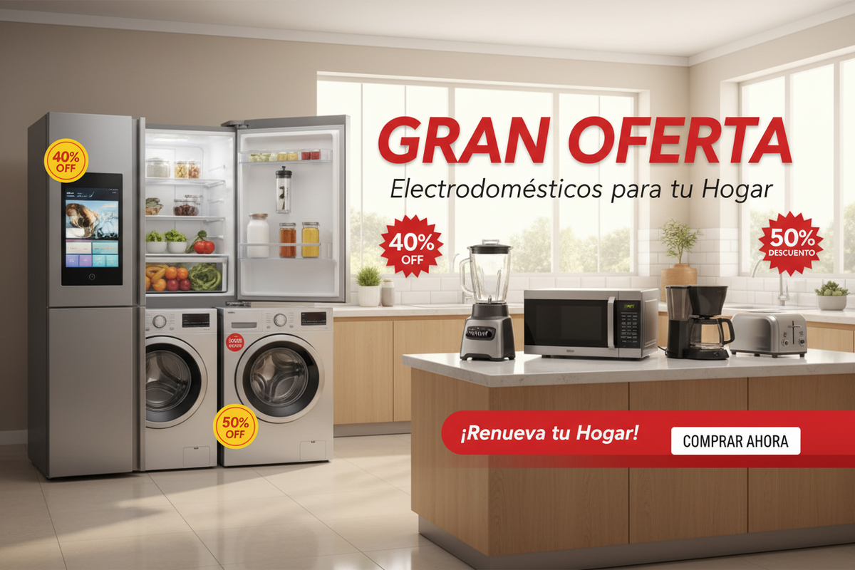 Ofertas