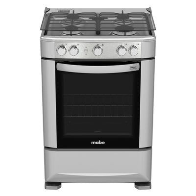 Estufa a Gas 24 pulgadas (60 cm)