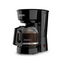 Cafetera Black & Decker 12 Tazas