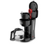 Cafetera Black & Decker 12 Tazas