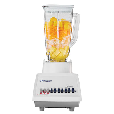 Licuadora Oster® de 10 velocidades
