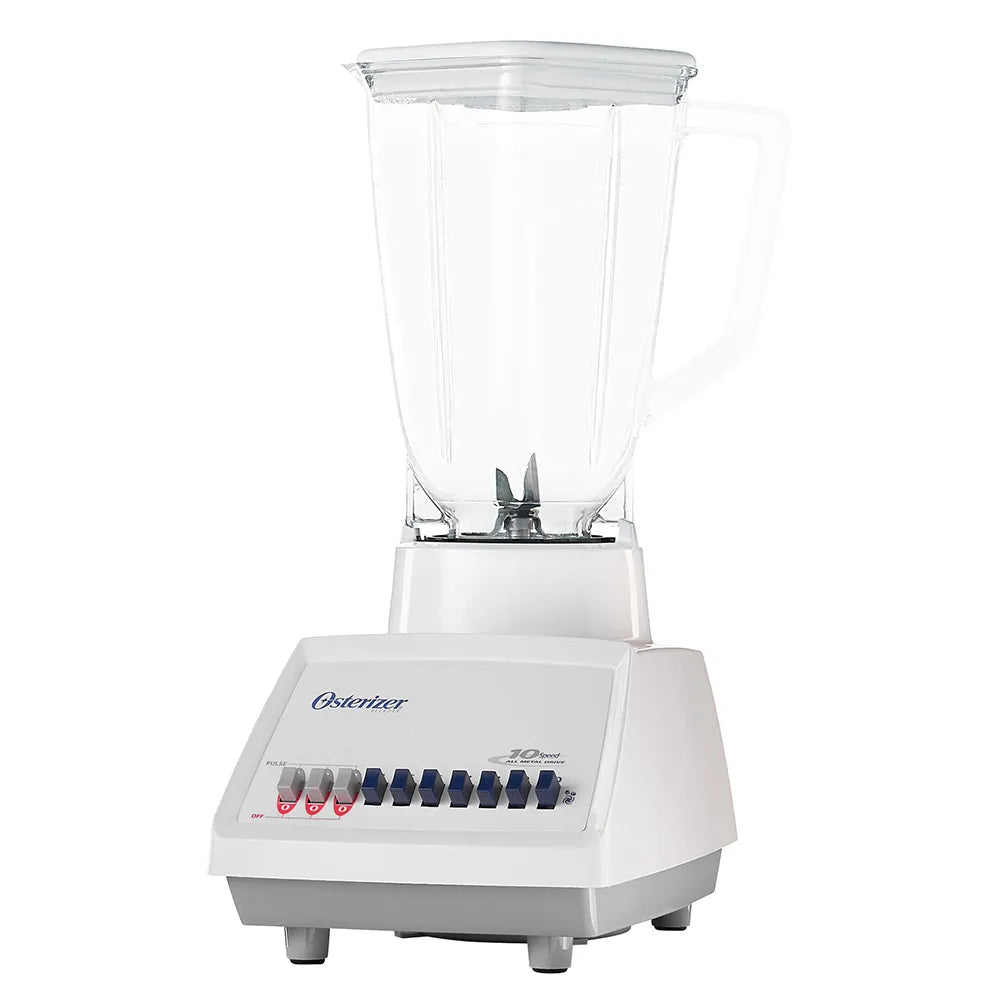 Licuadora Oster® de 10 velocidades