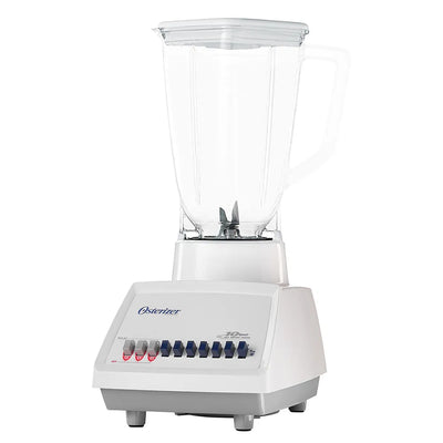 Licuadora Oster® de 10 velocidades