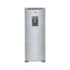 Refrigeradora Semiautomática Frigidaire 8CP FRDM22F3HPS