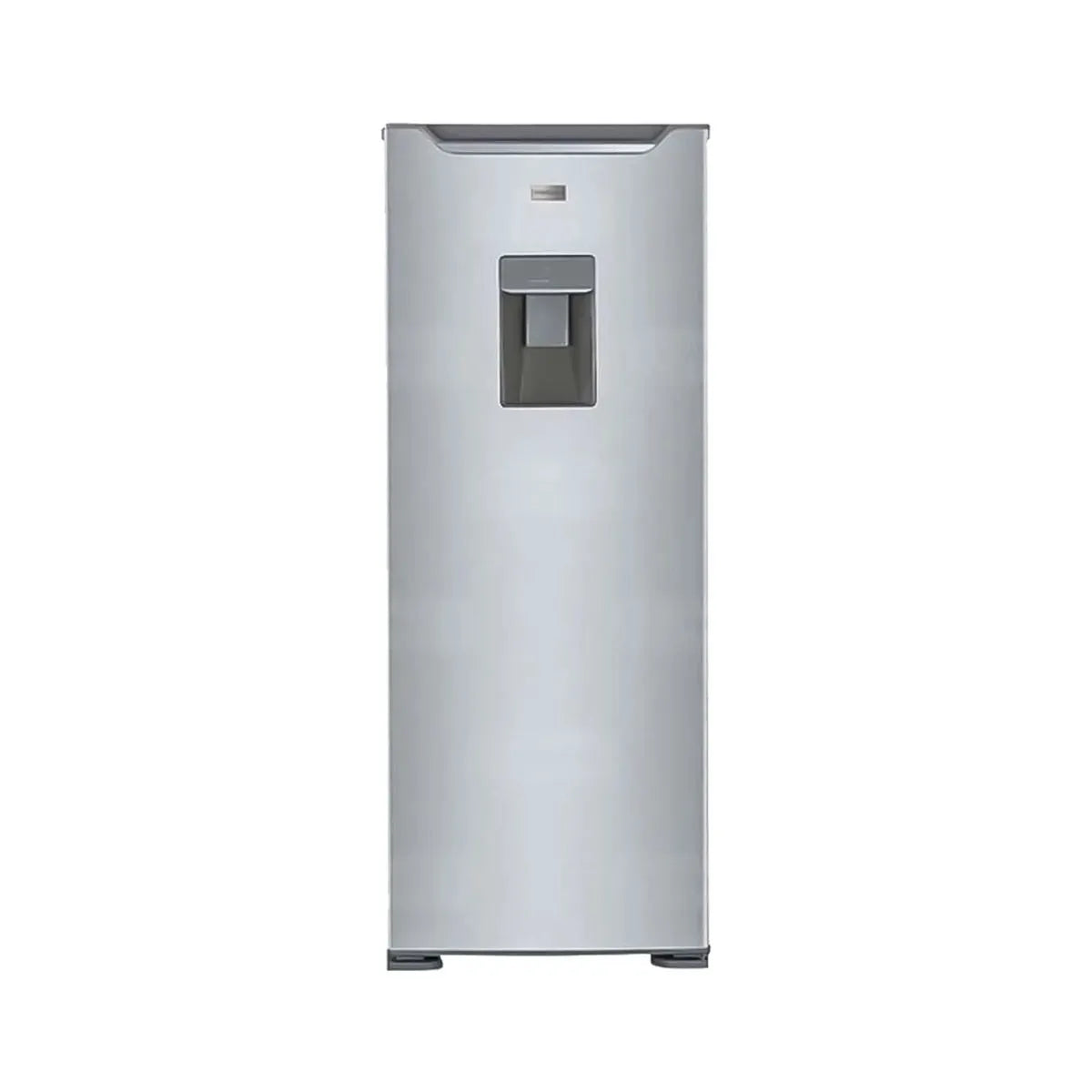Refrigeradora Semiautomática Frigidaire 8CP FRDM22F3HPS