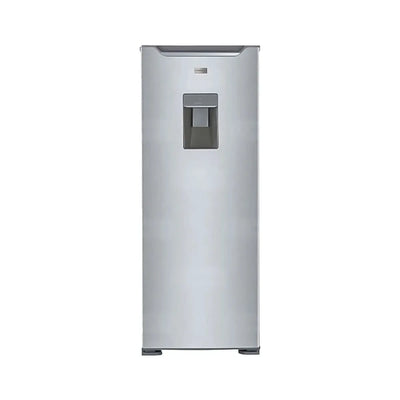 Refrigeradora Semiautomática Frigidaire 8CP FRDM22F3HPS
