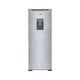 Refrigeradora Semiautomática Frigidaire 8CP FRDM22F3HPS