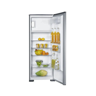 Refrigeradora Semiautomática Frigidaire 8CP FRDM22F3HPS
