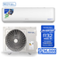 Aire Acondicionado Split Royal Inverter de 36,000 BTU