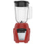 LICUADORA BLACK & DECKER ICE CRUSH 700W | 8 Velocidades