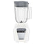 LICUADORA BLACK & DECKER ICE CRUSH 700W | 8 Velocidades