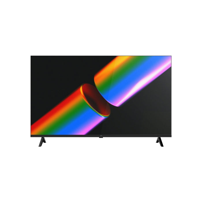 Televisor JVC de 43" TV