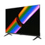 Televisor JVC de 43" TV