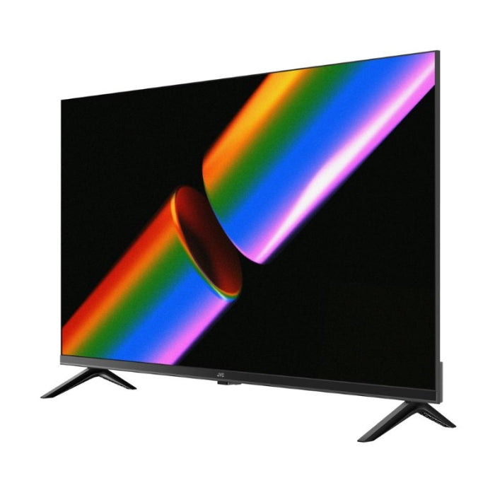 Televisor JVC de 43" TV