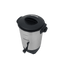 Cafetera Percoladora 45 Tzs SANKEY
