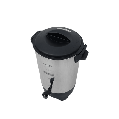 Cafetera Percoladora 45 Tzs SANKEY