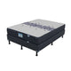 Cama Olympia Matrimonial