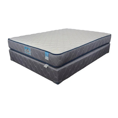 Set de Cama Olympia Queen