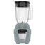 LICUADORA BLACK & DECKER ICE CRUSH 700W | 8 Velocidades