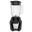 LICUADORA BLACK & DECKER ICE CRUSH 700W | 8 Velocidades