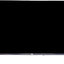 RCA Smart TV Android FHD de 43 pulgadas