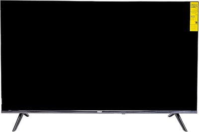 RCA Smart TV Android FHD de 43 pulgadas