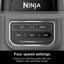 Licuadora de Plástico Ninja TRITAN