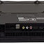 RCA Smart TV Android FHD de 43 pulgadas