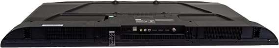RCA Smart TV Android FHD de 43 pulgadas