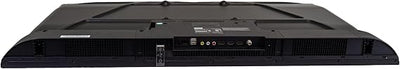 RCA Smart TV Android FHD de 43 pulgadas