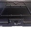 RCA Smart TV Android FHD de 43 pulgadas