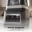 Ninja BN750 Duo Plus Licuadora