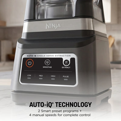 Ninja BN750 Duo Plus Licuadora