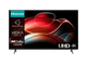 Hisense Smart TV de 50" de la serie A6 - Televisor