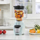 LICUADORA BLACK & DECKER ICE CRUSH 700W | 8 Velocidades