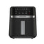 Freidora de Aire Black+Decker PURIFRY 5.5Lts