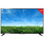 Smart TV LED COBY 43" Full HD