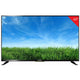 Smart TV LED COBY 43" Full HD