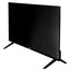 Smart TV LED COBY 43" Full HD
