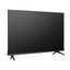 Hisense Smart TV de 40"  Serie A4 Televisor