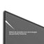 Hisense Smart TV de 40"  Serie A4 Televisor