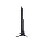 Smart TV LG UHD AI ThinQ de 43" Televisor