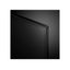 Smart TV LG UHD AI ThinQ de 43" Televisor