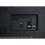 Televisor LG UHD 65'' UR73 4K SMART TV con ThinQ AI Smart TV